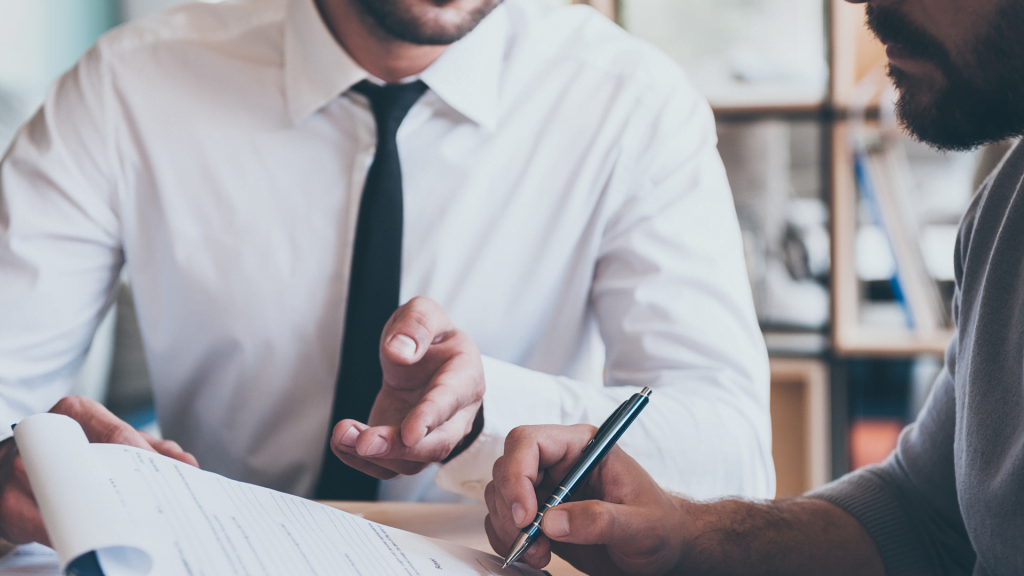 Tudo O Que Voc Precisa Saber Sobre Contratos De Compra E Venda De