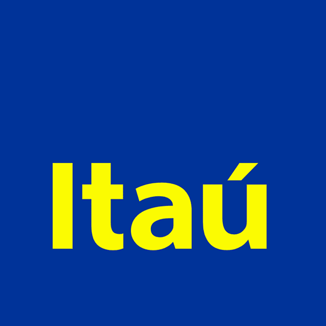 Banco Itaú