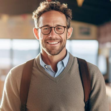 DIRCEU LUCHETI BARCELOS