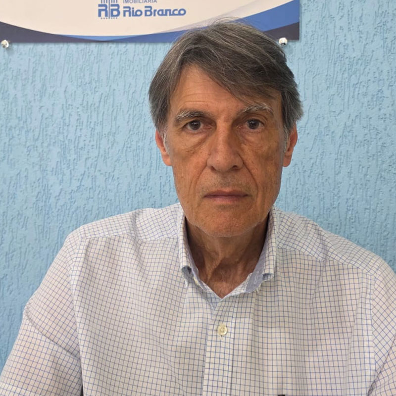 SAMOEL COUTINHO LACERDA