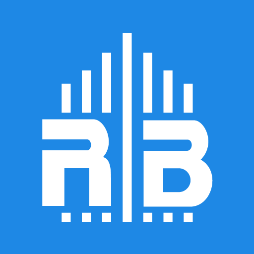 Imobiliaria Rio Branco Ltda